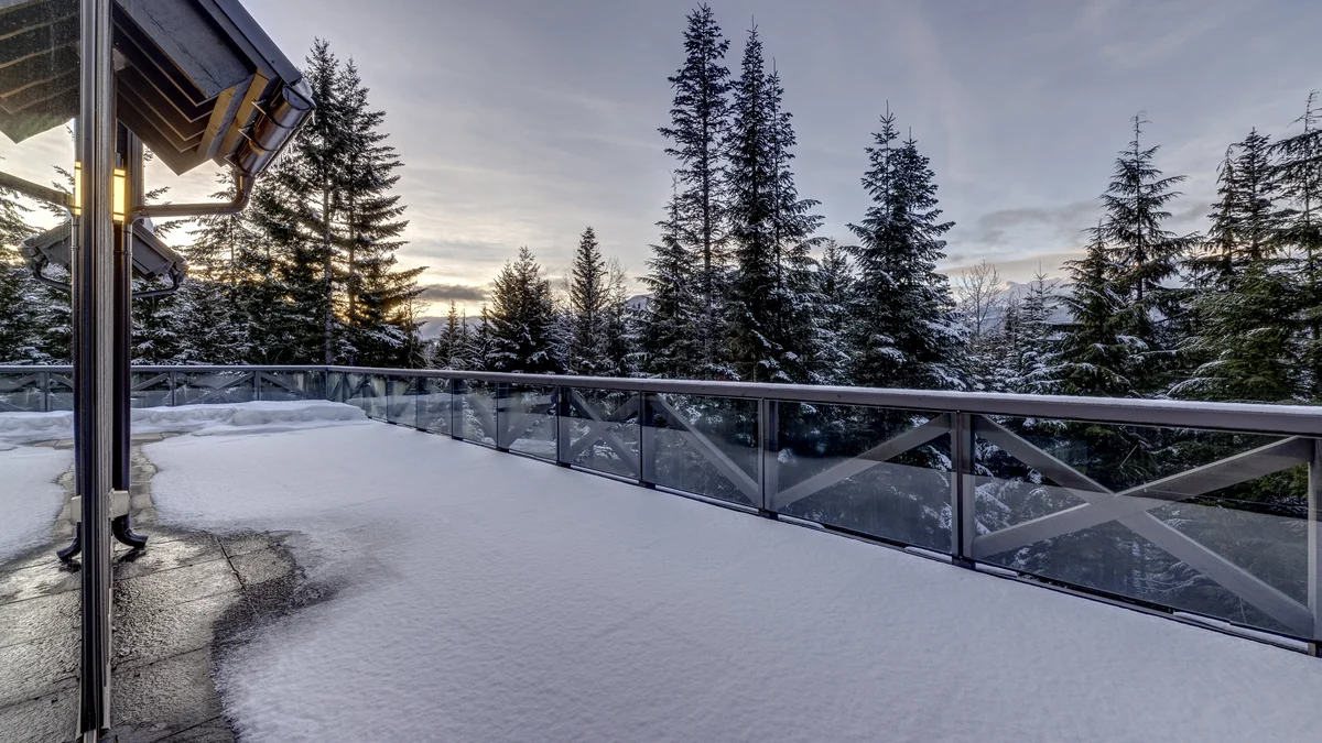 Pinnacle Ridge 03