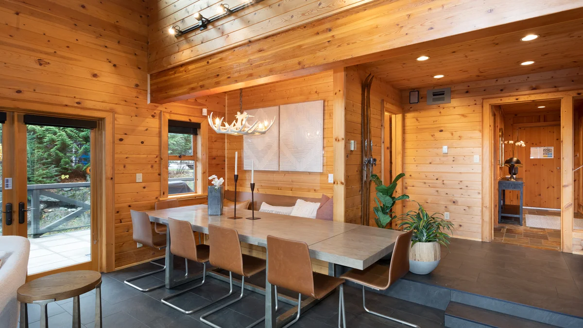 Pinnacle Ridge 34