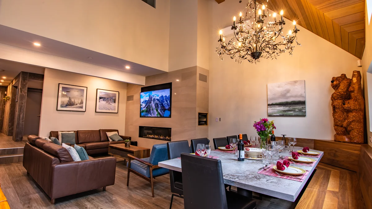 Pinnacle Ridge 23