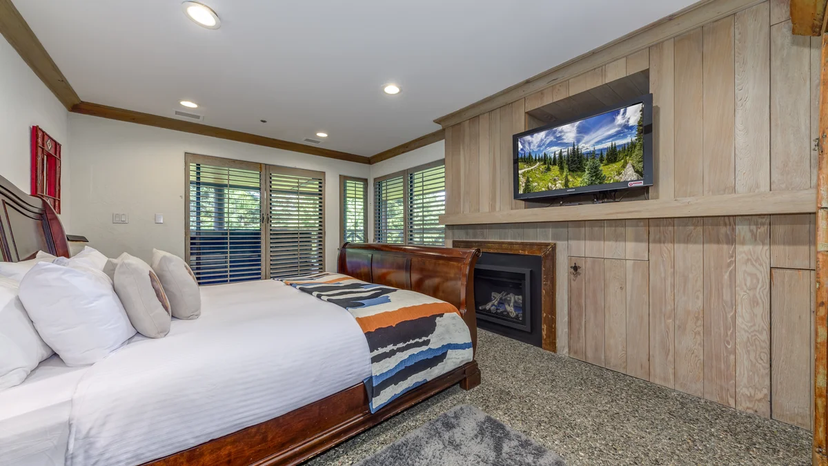 Pinnacle Ridge 05