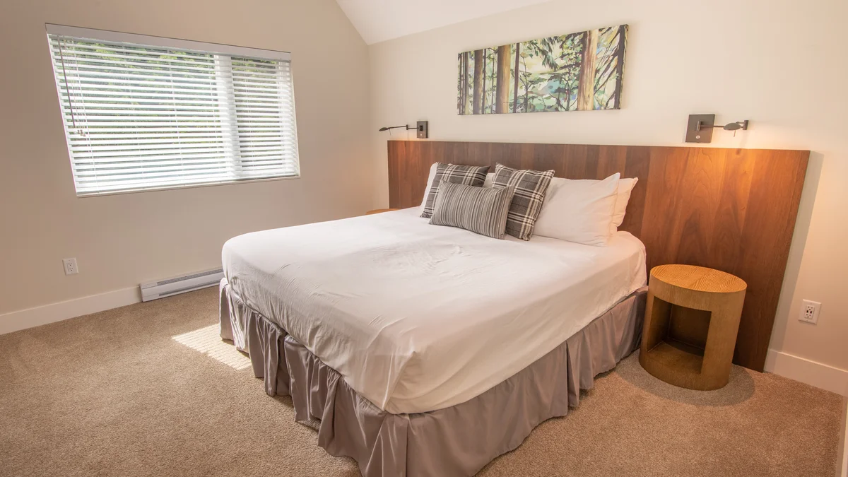 Pinnacle Ridge 23