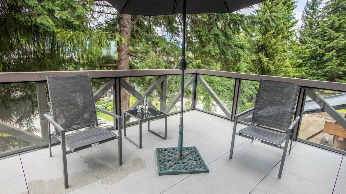 Pinnacle Ridge 23