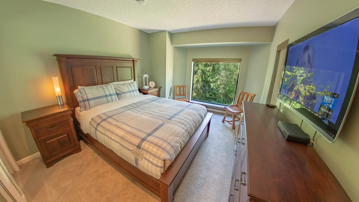 Gables 46