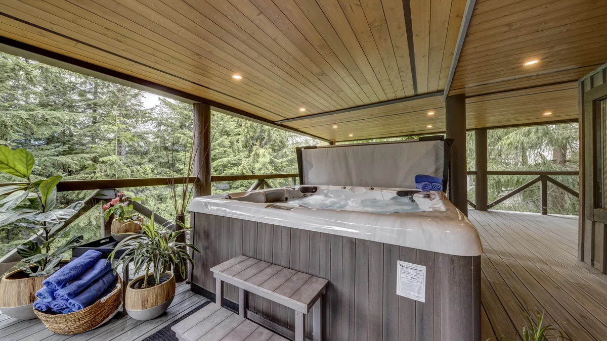 Pinnacle Ridge 05
