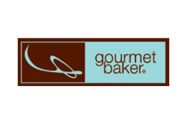 Gourmet Baker