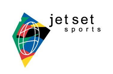 Jetset Sports
