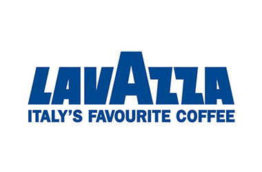 Lavazza