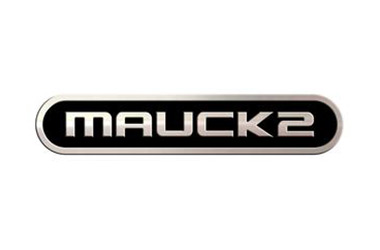 Mauck2