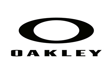 Oakley