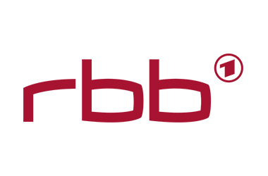 RBB
