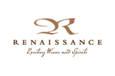 Renaissance