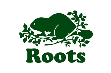 Roots