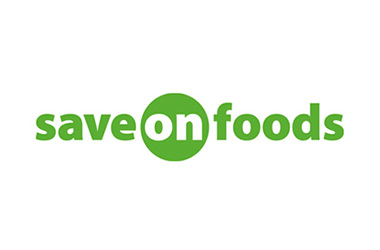 Save on Foods