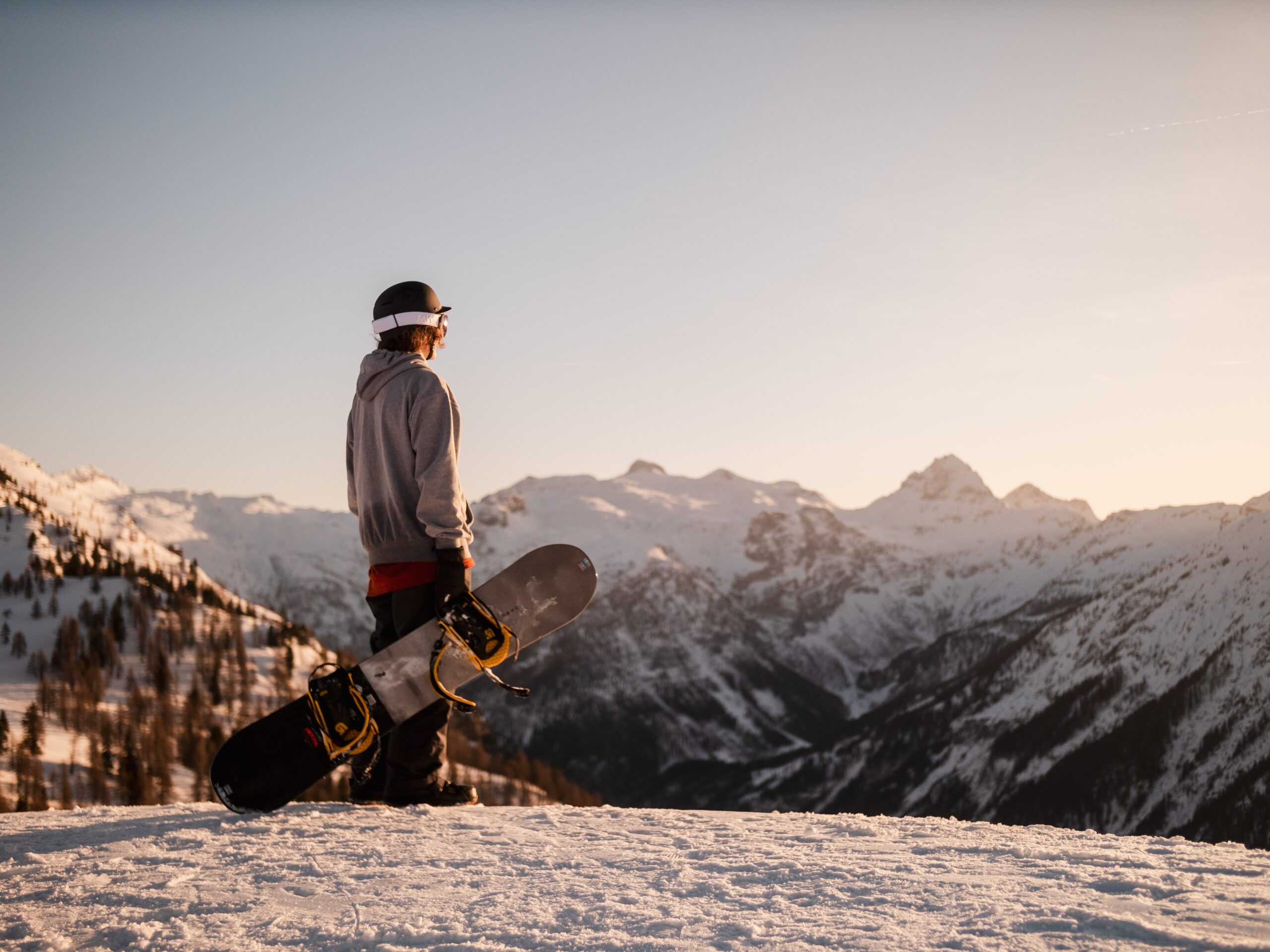 Ski and Snowboard Rentals Whistler