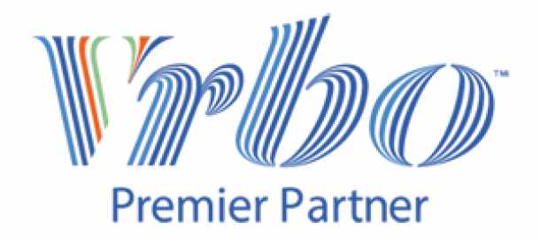 Vrbo Partner
