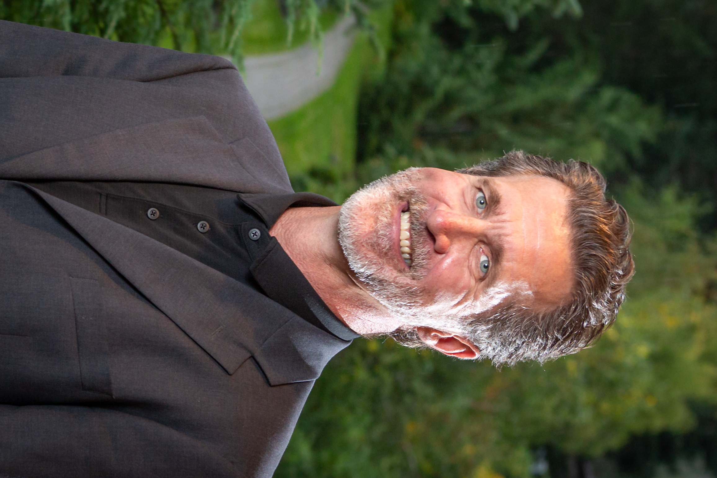 Nathan Mcleod