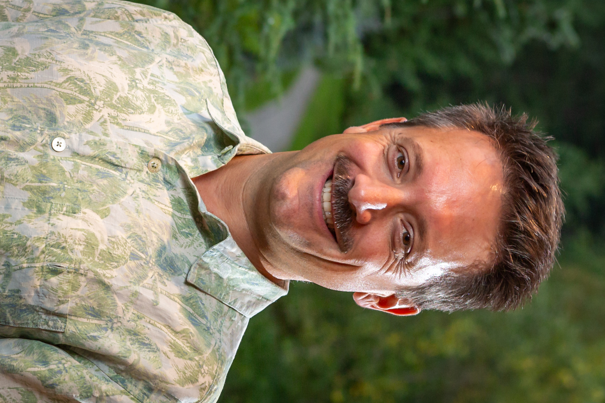 Martin Kraut
